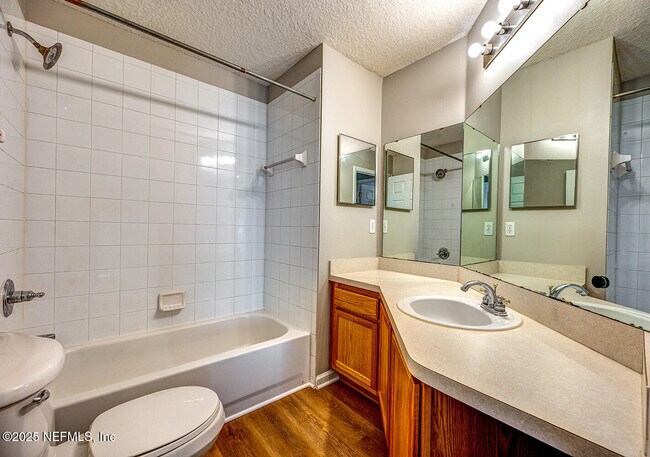 Building Photo - 3174 White Heron Trail