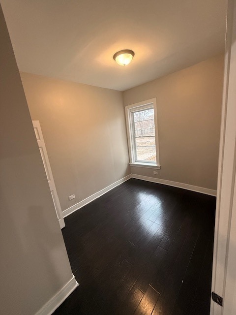 Building Photo - 3651 W Grenshaw St