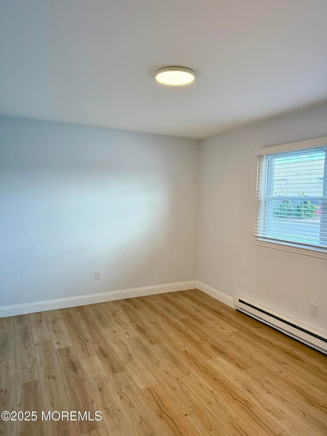 Building Photo - 1119 Wessie St