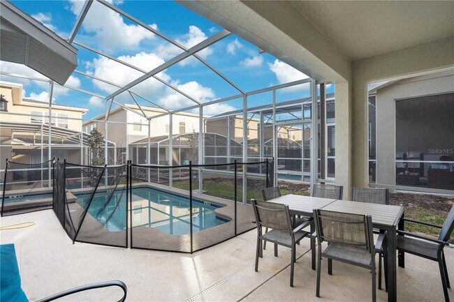Building Photo - 571 Drop Shot Dr