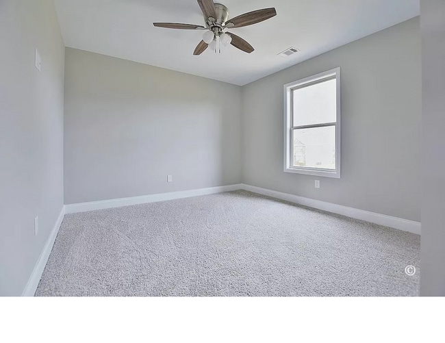 Building Photo - Coming soon - End Of April