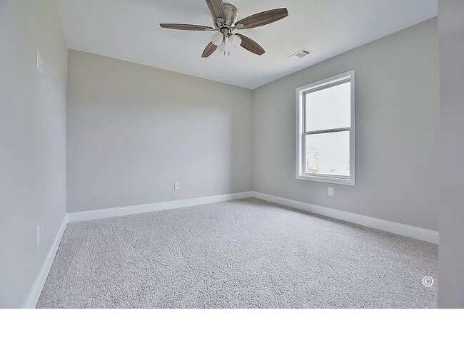 Building Photo - Coming soon - July Move In Date