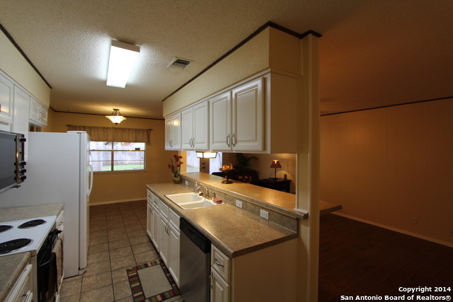 Building Photo - 1707 Timber Oak St
