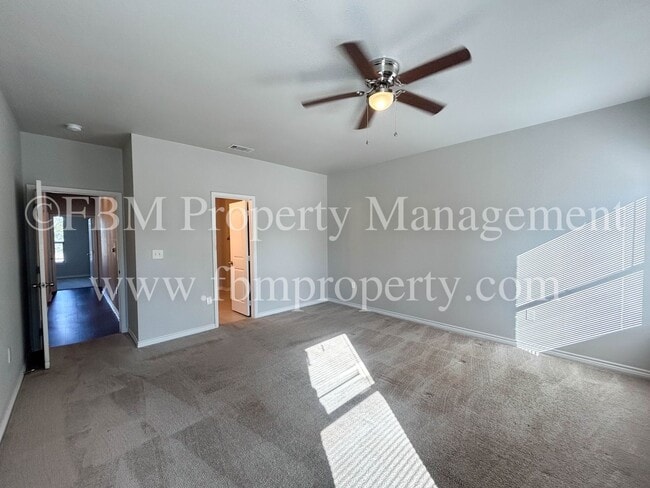 Building Photo - 1904 Uhl Rd