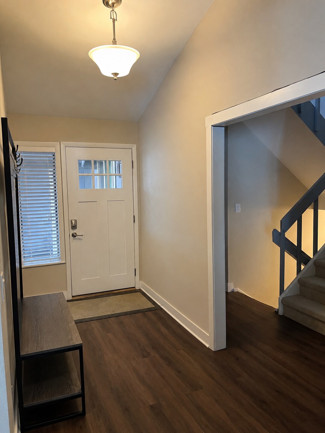 Building Photo - 3147 Westwood Ct