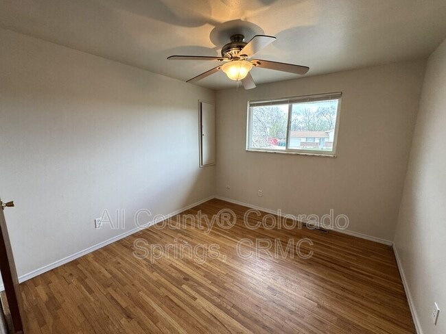 Building Photo - 3635 Garland Ct