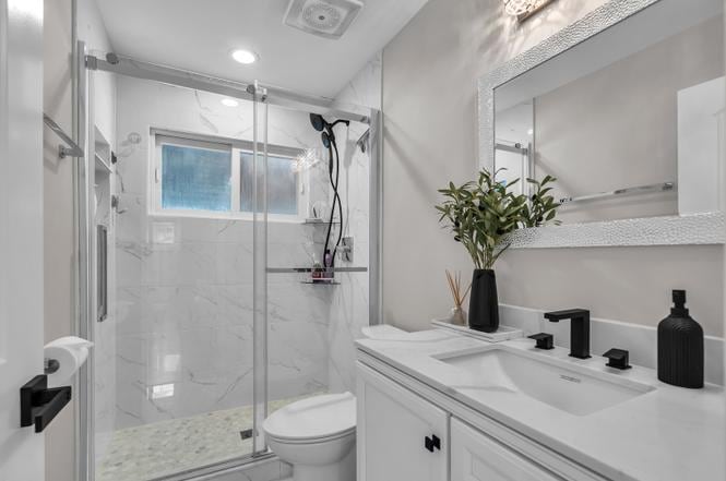 Building Photo - 1193 Mohawk Dr