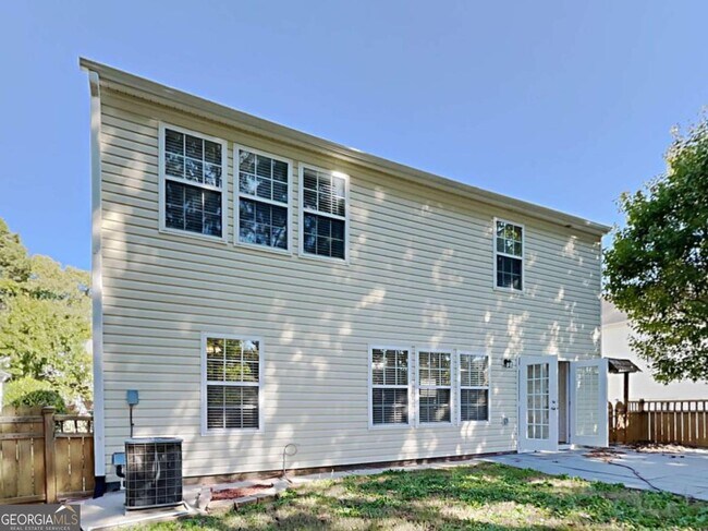 Building Photo - 227 Weatherstone Dr