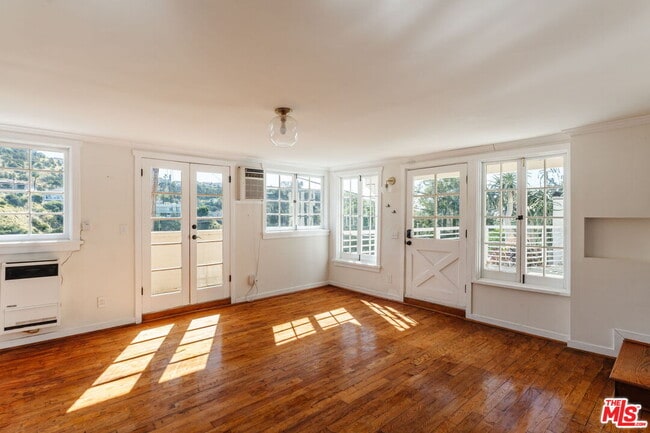 Building Photo - 8186 Gould Ave