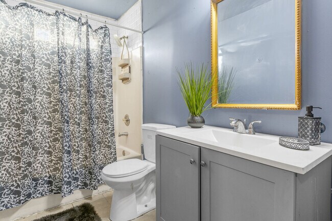 Building Photo - 26235 N Walnut Ave