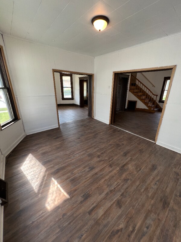 Building Photo - 3641 Central Ave