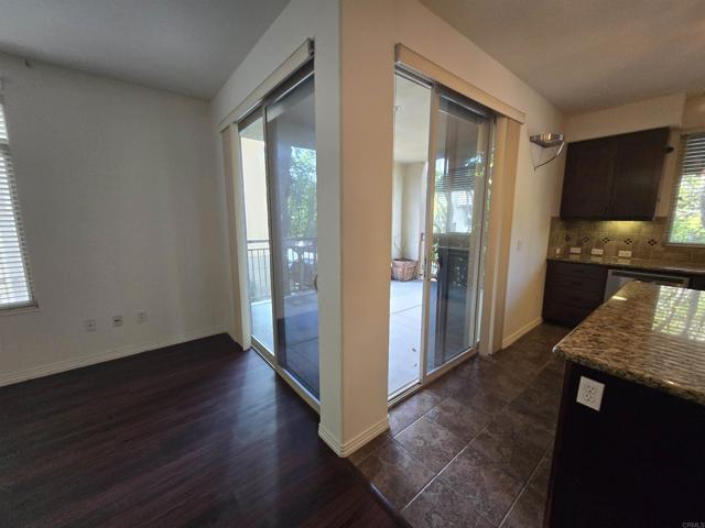 Building Photo - 8233 Station Village Ln