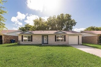 Building Photo - 6518 Woodchuck Dr