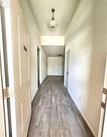 Building Photo - 6213 Blacksmith Ave