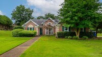 Building Photo - 2250 Rock Springs Ct