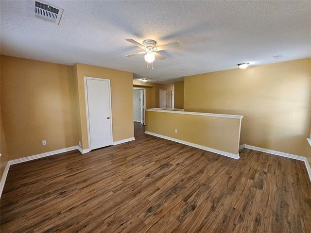 Building Photo - 1356 Fox Glenn