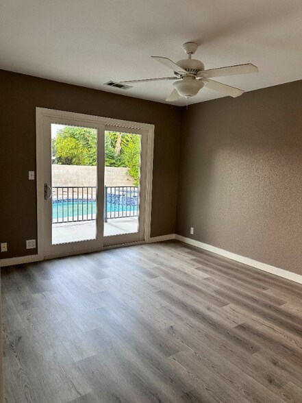 Building Photo - 69932 Willow Ln