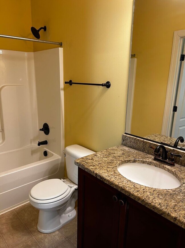 Building Photo - 1521 Baldwin Lakes Dr