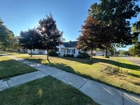 Building Photo - 302 E Indiana Ave
