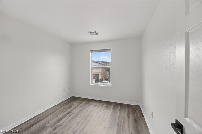 Building Photo - 7842 Juniper Forest St