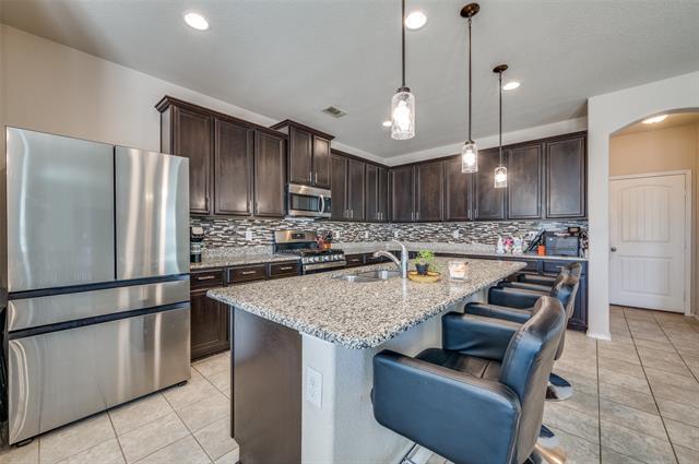 Building Photo - 1800 Ridge Creek Ln