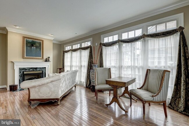Building Photo - 1657 Colonial Hills Dr