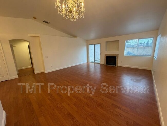 Building Photo - 9119 Willowberry Way