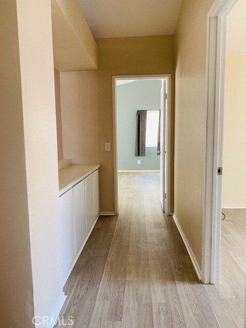 Building Photo - 13236 Fordham Cir