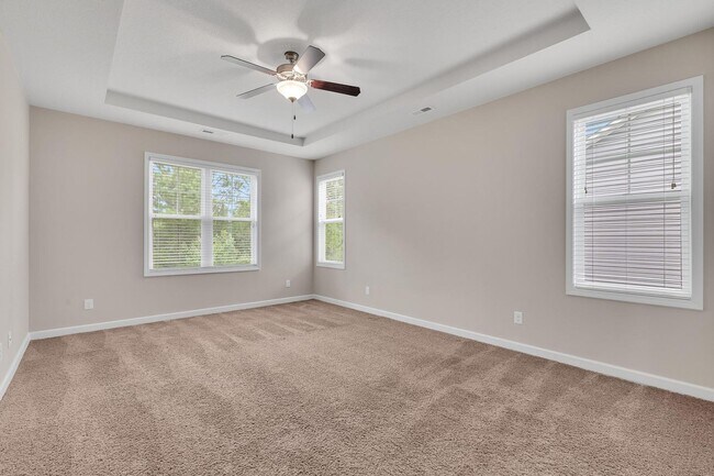 Building Photo - Townhome for Rent!