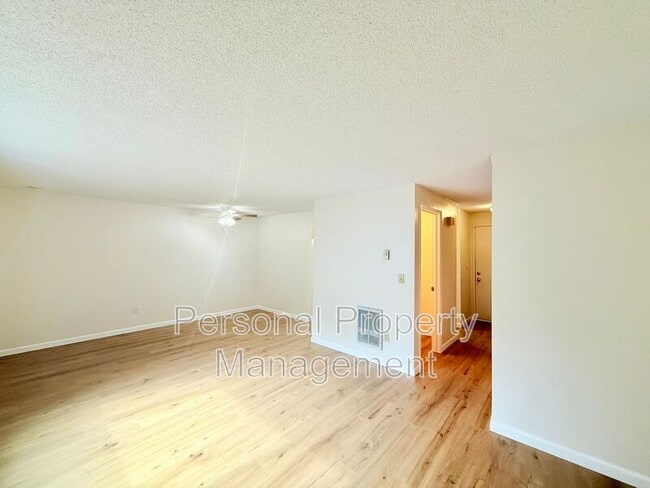 Building Photo - 4201 Nicholson Rd