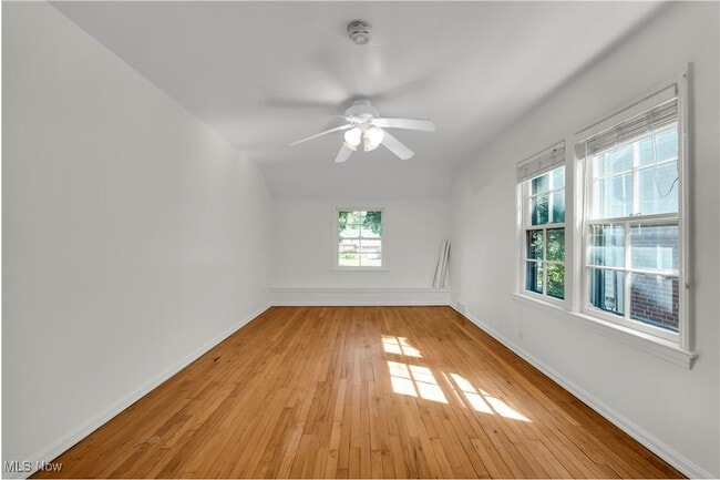 Building Photo - 1044 S Belvoir Blvd