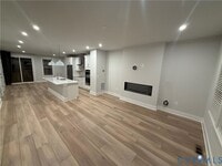 Building Photo - 9452 Belladdie Wy