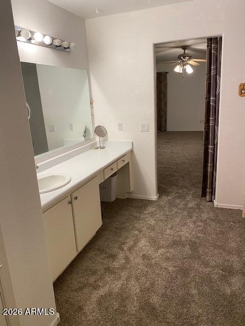 Building Photo - 18170 N 89th Ln