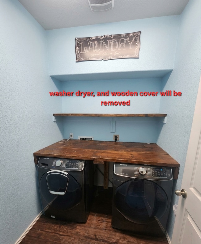 Building Photo - Owner still upgrading. Photos are not final product(Updating Soon)