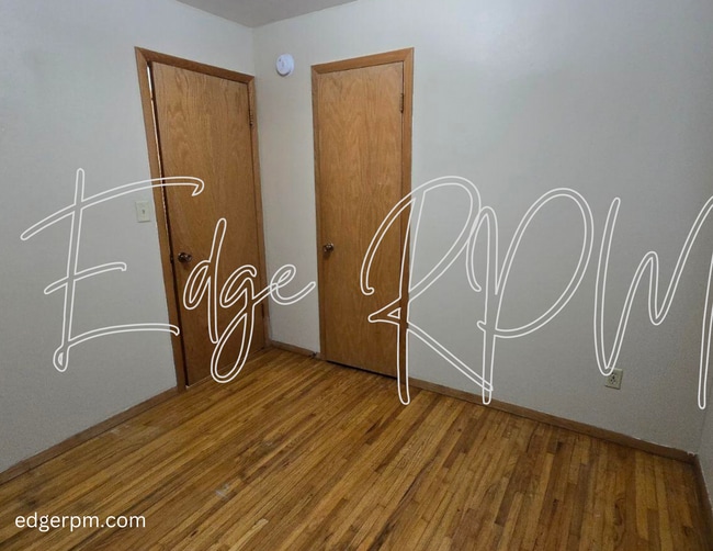 Building Photo - Now leasing for May 2026! 4 Bedroom 2 Bath...