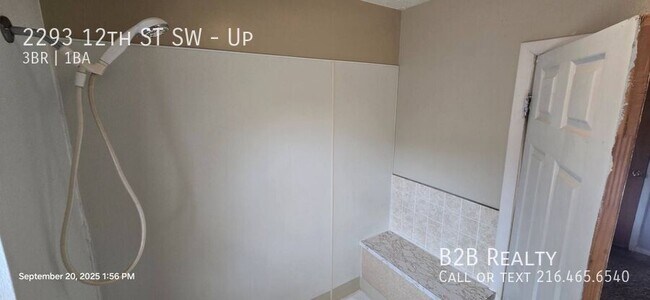 Building Photo - 2293 12th St SW