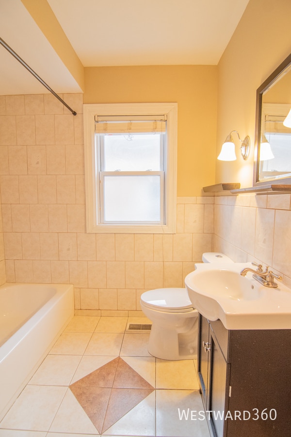 Building Photo - 12123 S Lafayette Ave