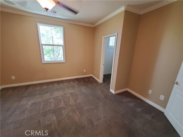 Building Photo - 12275 Chantrelle Dr