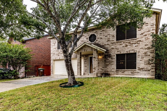 Building Photo - 7307 Justino Trail