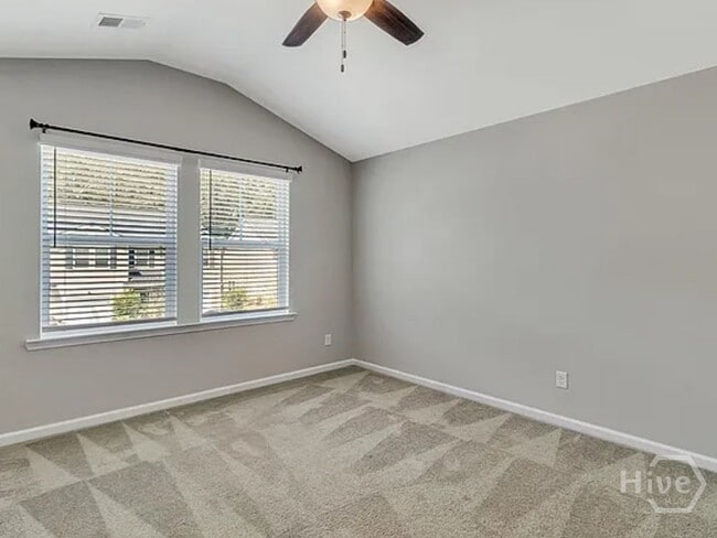 Building Photo - 134 Ainsdale Dr