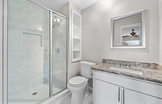 Building Photo - 4917 Ashlock Dr