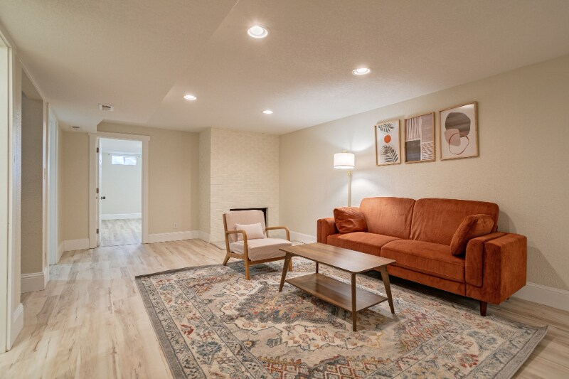 Building Photo - 10490 W Dakota Ave