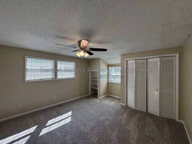 Building Photo - 1708 Briza Del Mar Dr