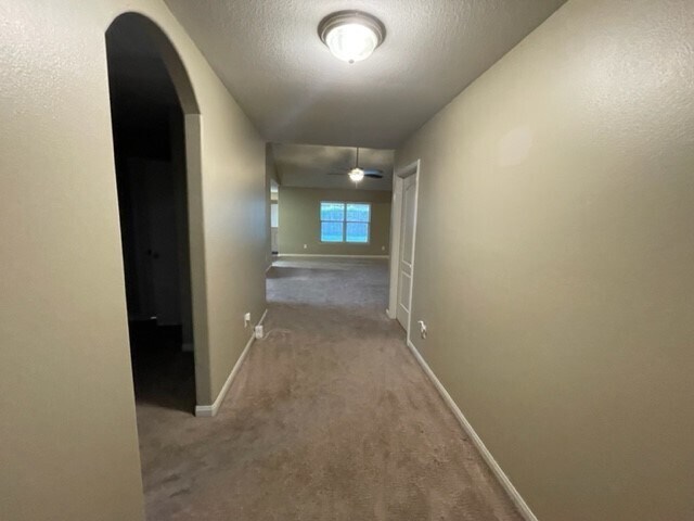 Building Photo - 1215 Wallflower Ave