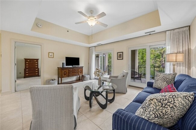 Building Photo - 150 Salt Air Dr