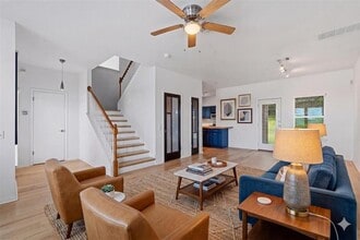 Building Photo - 2720 Oak Springs Dr