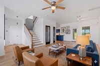 Building Photo - 2720 Oak Springs Dr