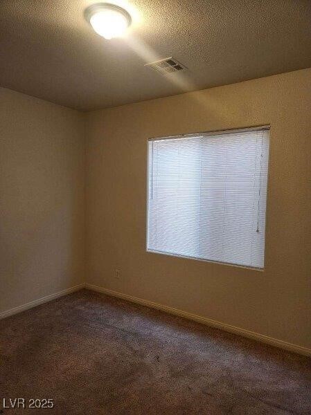 Building Photo - 3608 Tundra Swan St