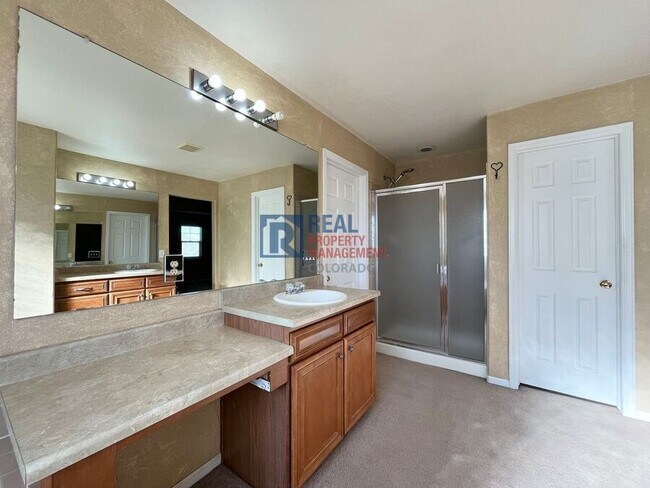 Building Photo - 9835 Nucla St