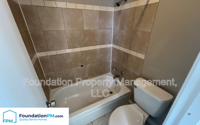 Building Photo - 3818 High Bridge Ct